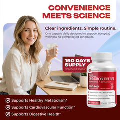 CAMVORA Non-GMO gluten-free label highlights clean, allergy-friendly formulation