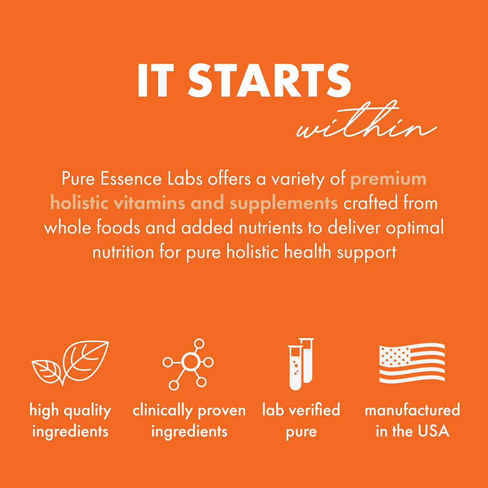 Candex instruction card shows usage guidance for best results and convenience.