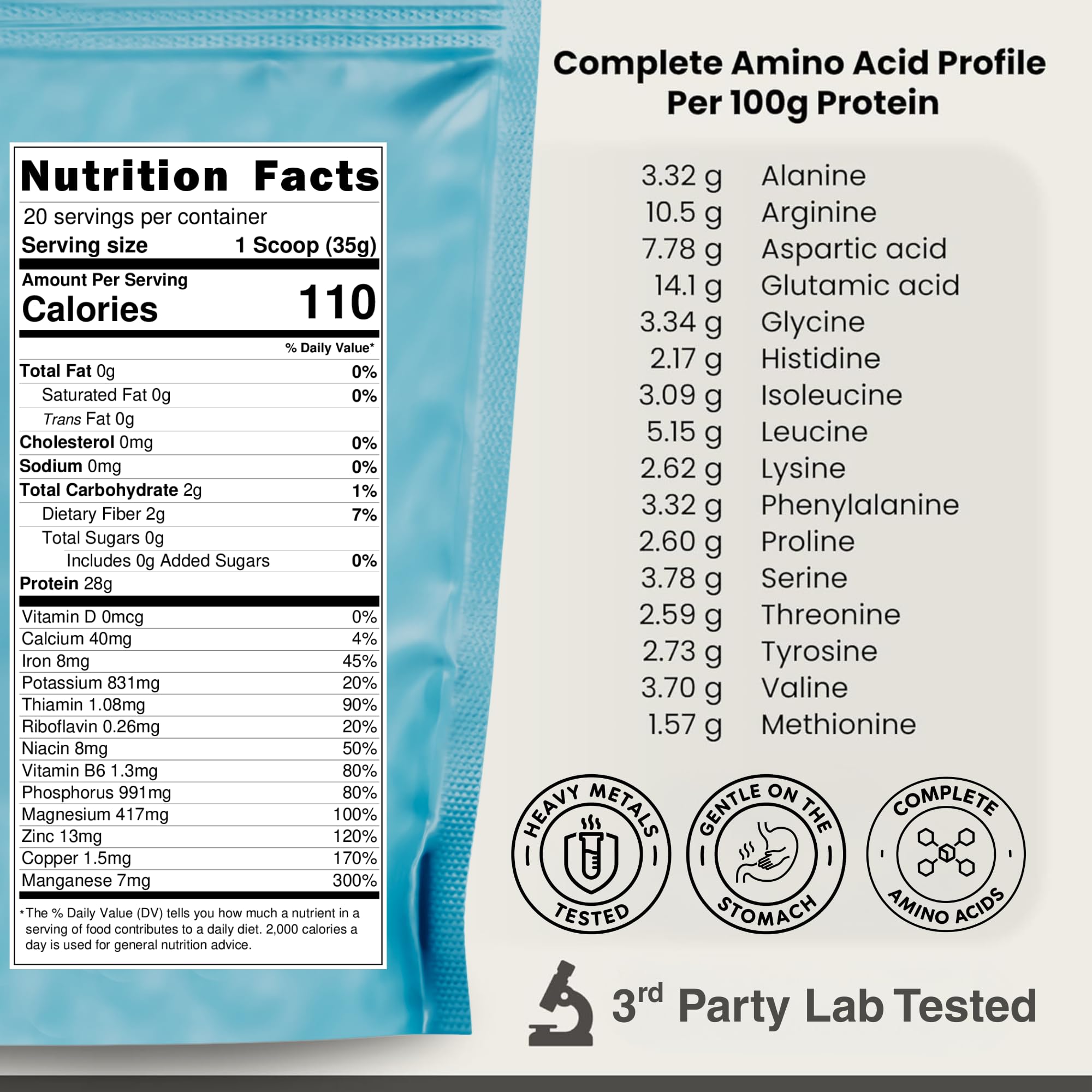 Cantein hemp seeds close-up highlighting natural protein source and essential fats.