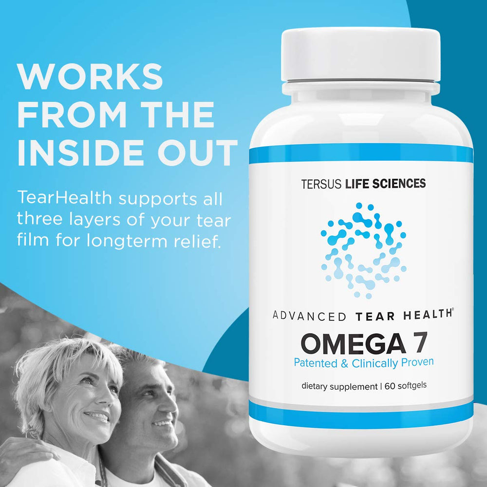 Cardia7 dosage label shows 420 mg daily for easy dosing