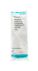 Cardinal Health perineal instant cold pack product image highlighting cooling therapy.