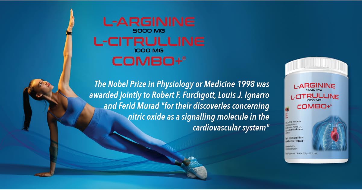 Cardio 911 Combo+ CoQ10 and hawthorn image underscores heart-supportive antioxidant blend.