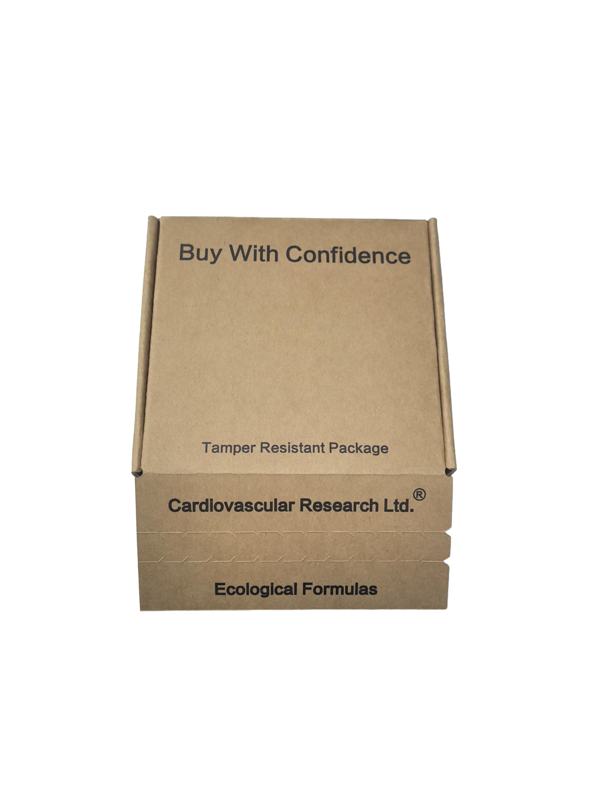 Cardiovascular Research Post-exercise recovery with electrolyte balance support