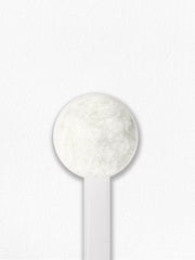 Carlyle Multi Collagen Peptides nutrition label highlighting gluten-free and non-GMO