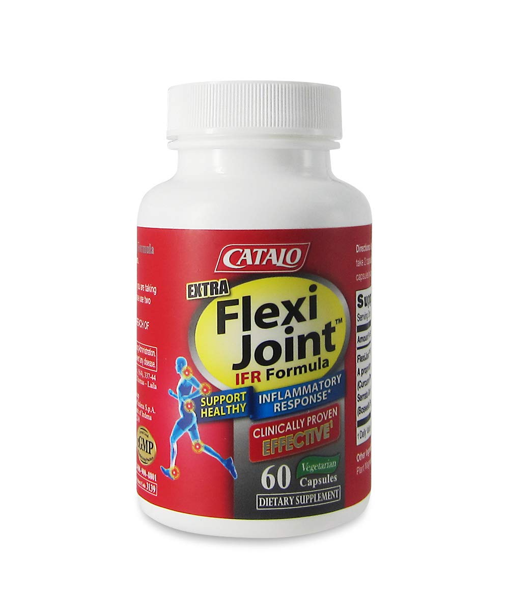 CATALO USA-made packaging highlighting safety and quality standards