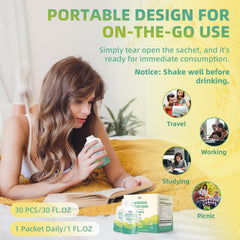 Catfit clean formula with alcohol-free, vegan ingredients.