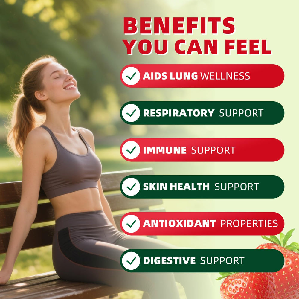 Catfit Mullein Gummies emphasize gentle absorption for daily use