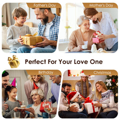 CCHYF gift-ready packaging suitable for wellness gifts.