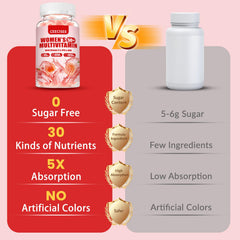 Ceecisee sugar free badge highlights monk fruit sweetness and clean ingredient profile