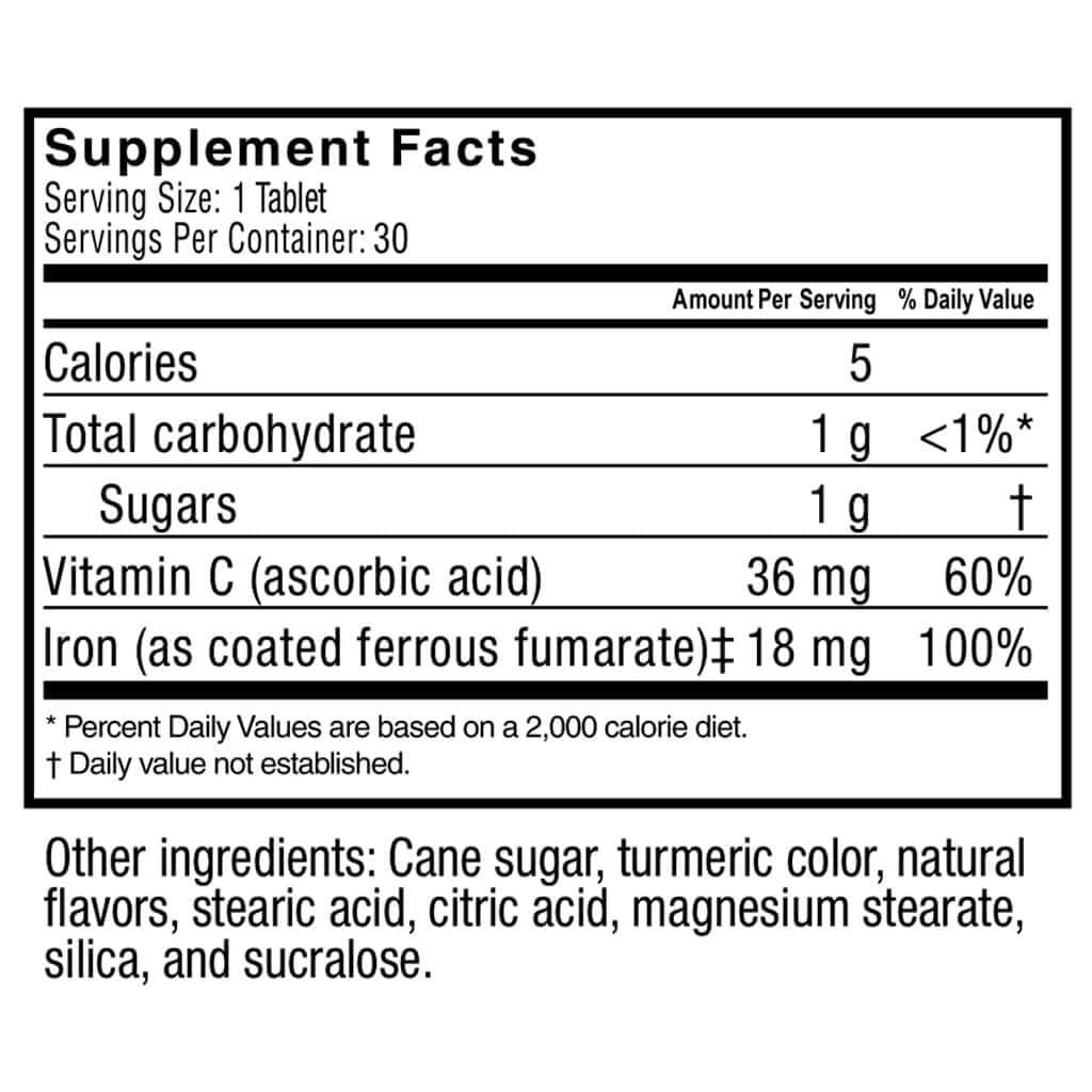 Celebrate label shows USA-made production and ASMBS-aligned formulation.