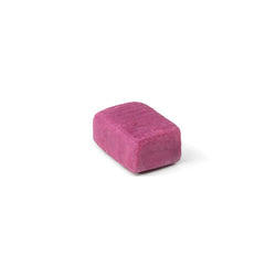 Fruity flavor with no artificial colors in Celebrate Vitamins formula