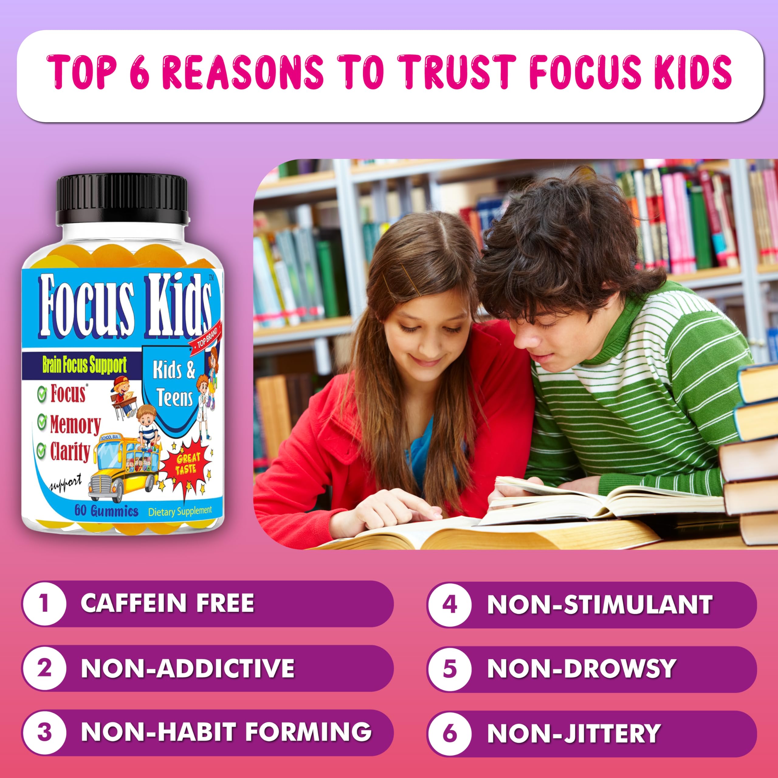 Celebrity LifeStyle Product Focus Kids flavor shot, appealing taste for daily use.