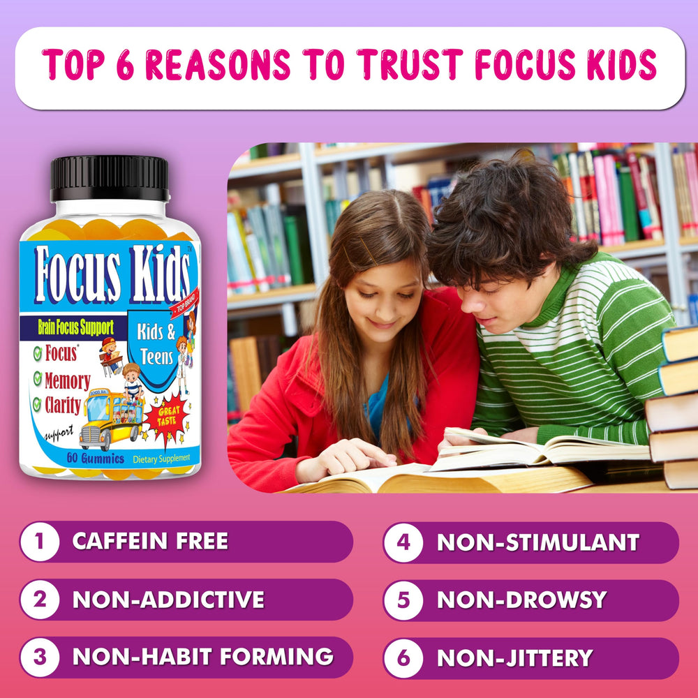 Celebrity LifeStyle Product Focus Kids flavor shot, appealing taste for daily use.