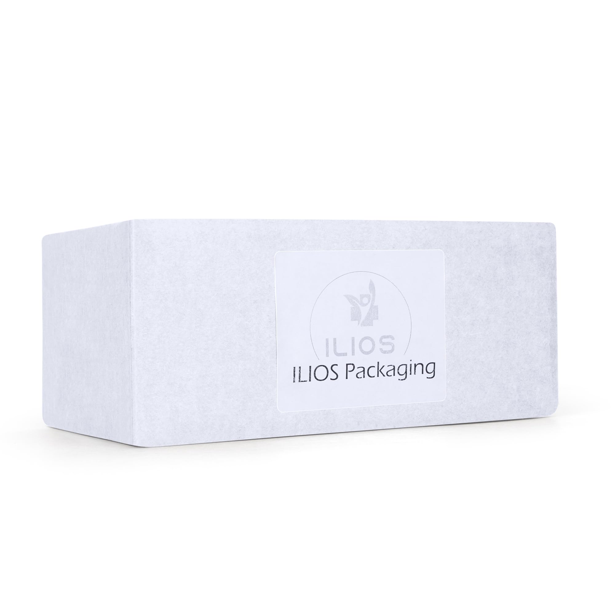 Celox Gauze Z-Fold sterile single-use packaging provides reliable sterility.