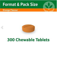Cenovis Vitamin C 500mg sugarless label highlighting dosage and benefits.