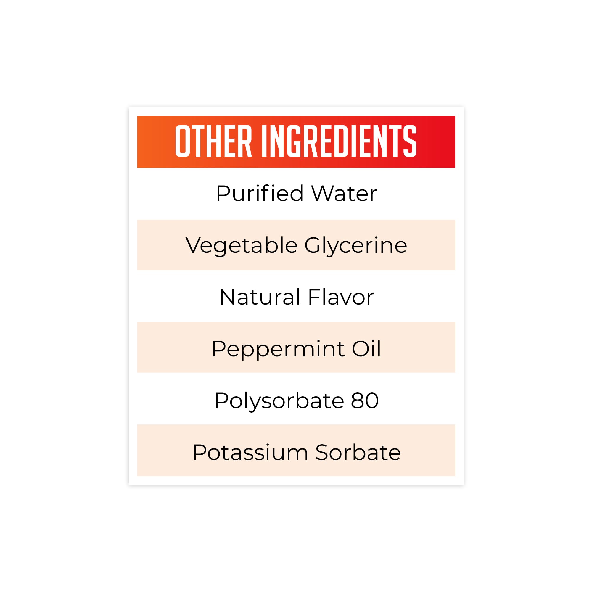 Century Systems Heart Miracle liquid visual shows convenient daily support