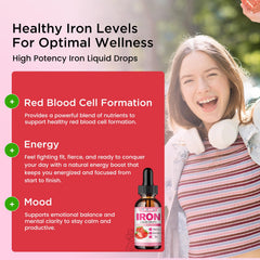 CFILIHTC-b12-b6-energy-support—supports cognitive clarity and metabolism.