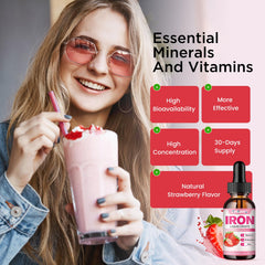 CFILIHTC-family-friendly-iron-drops—great for kids and adults.