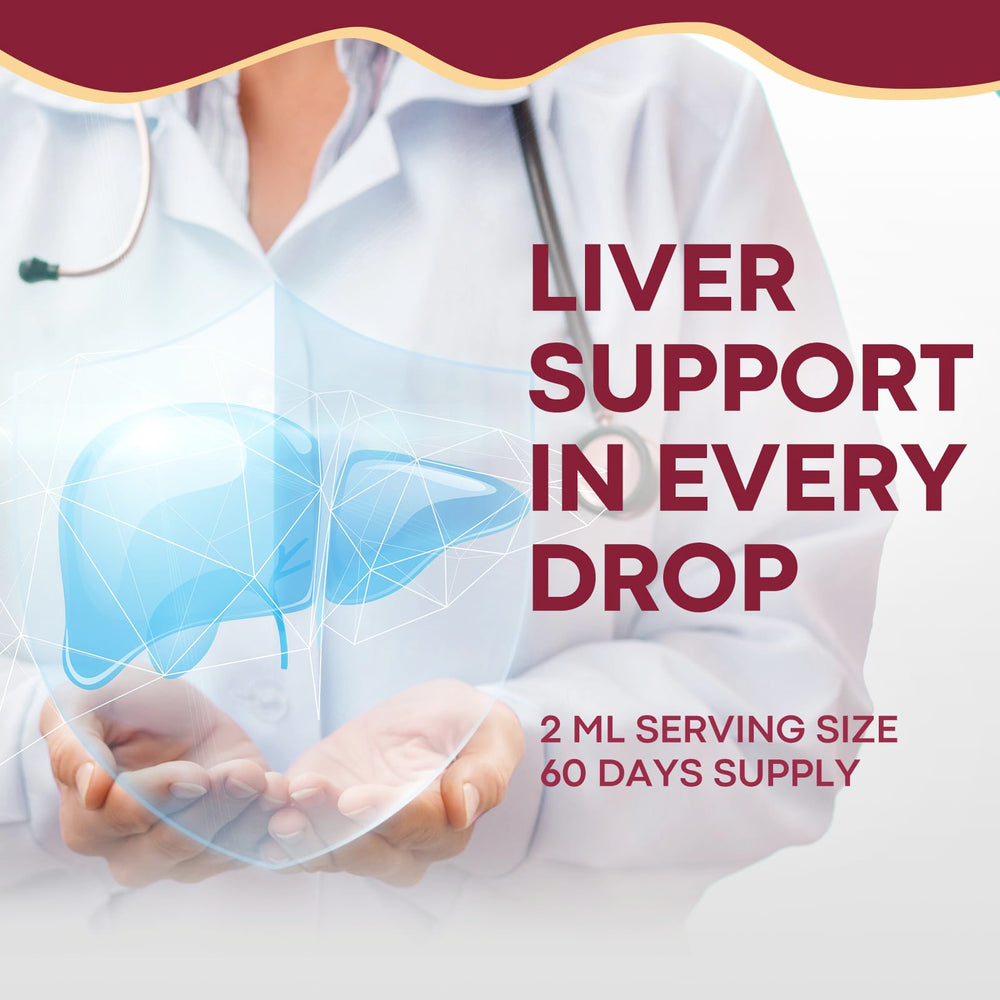 CFILIHTC NAC drops immune-support blend imagery
