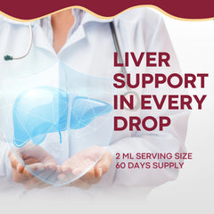 CFILIHTC NAC drops immune-support blend imagery