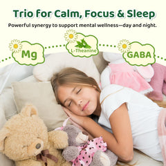 CFILIHTC two-pack display emphasizes value for family use.