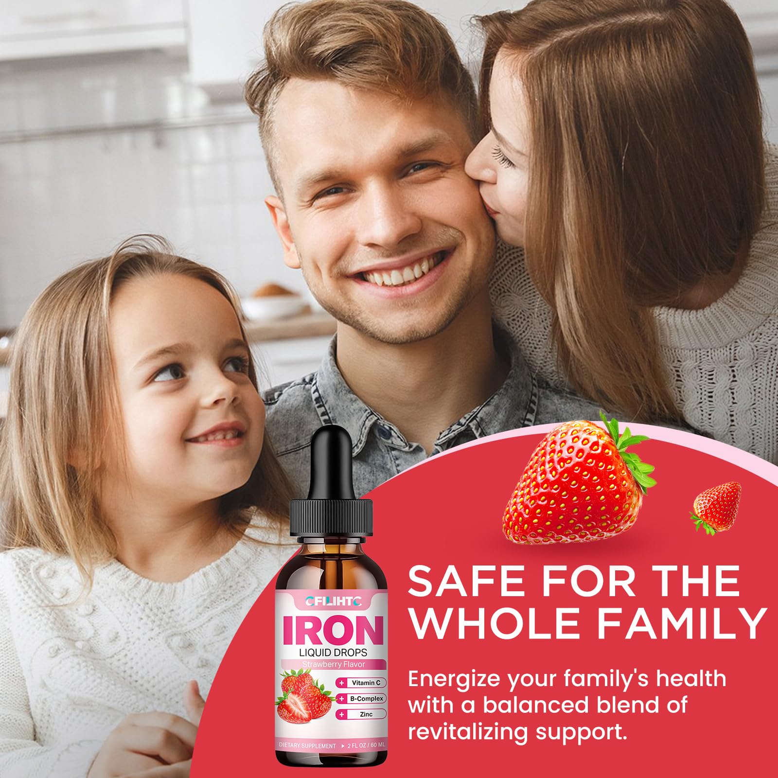 CFILIHTC-vegan-non-gmo-iron-drops—gluten-free, plant-based formulation.