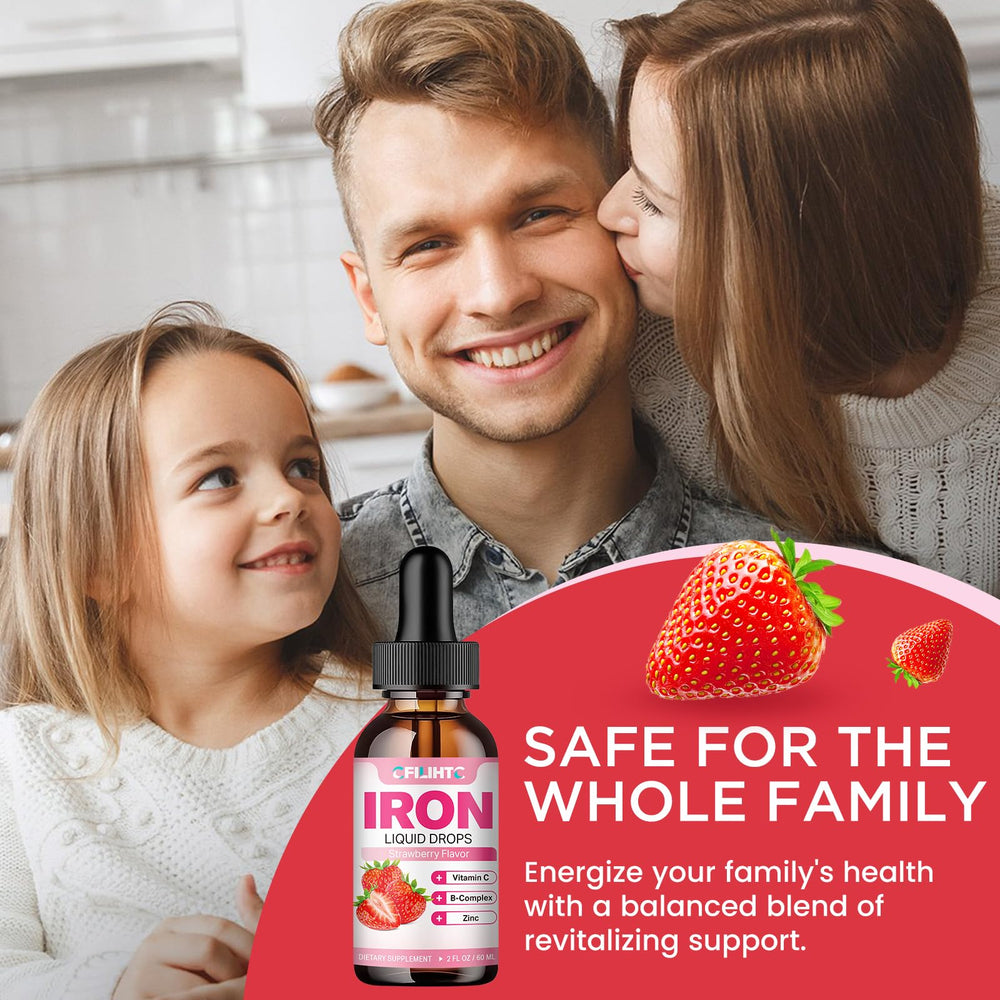 CFILIHTC-vegan-non-gmo-iron-drops—gluten-free, plant-based formulation.