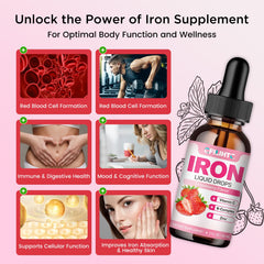 CFILIHTC vitamin-c-absorption-enhanced—optimized iron uptake and immune support.