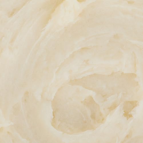 Chatham All Over Butter applied to dry skin after bath.