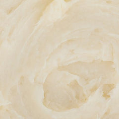 Chatham All Over Butter applied to dry skin after bath.
