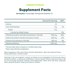Cheers Super Combo Protect bottle shown as daily liver-support supplement.