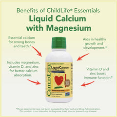 Bottle label highlights gluten-free and non-GMO ingredients for safety.