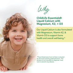 Single ChildLife Essentials stick pack opened for use