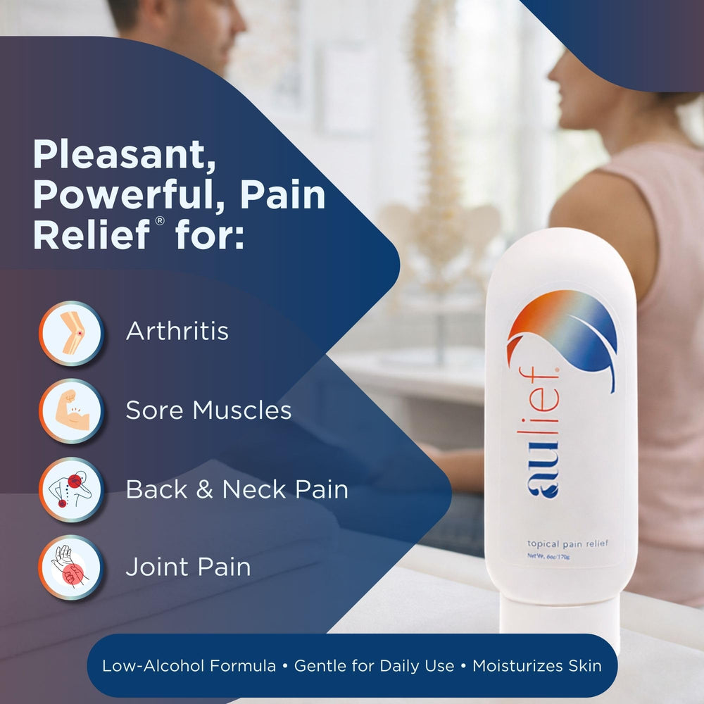 China-Gel Aulief apply to knee shows empowering mobility support.