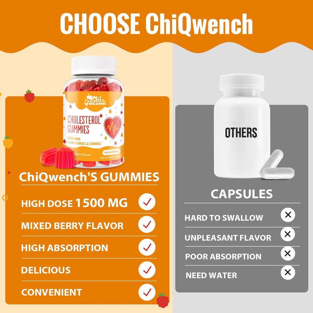 Red Yeast Rice ingredient note for enhanced nutritional profile