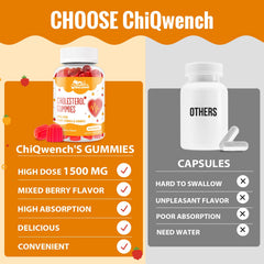Red Yeast Rice ingredient note for enhanced nutritional profile