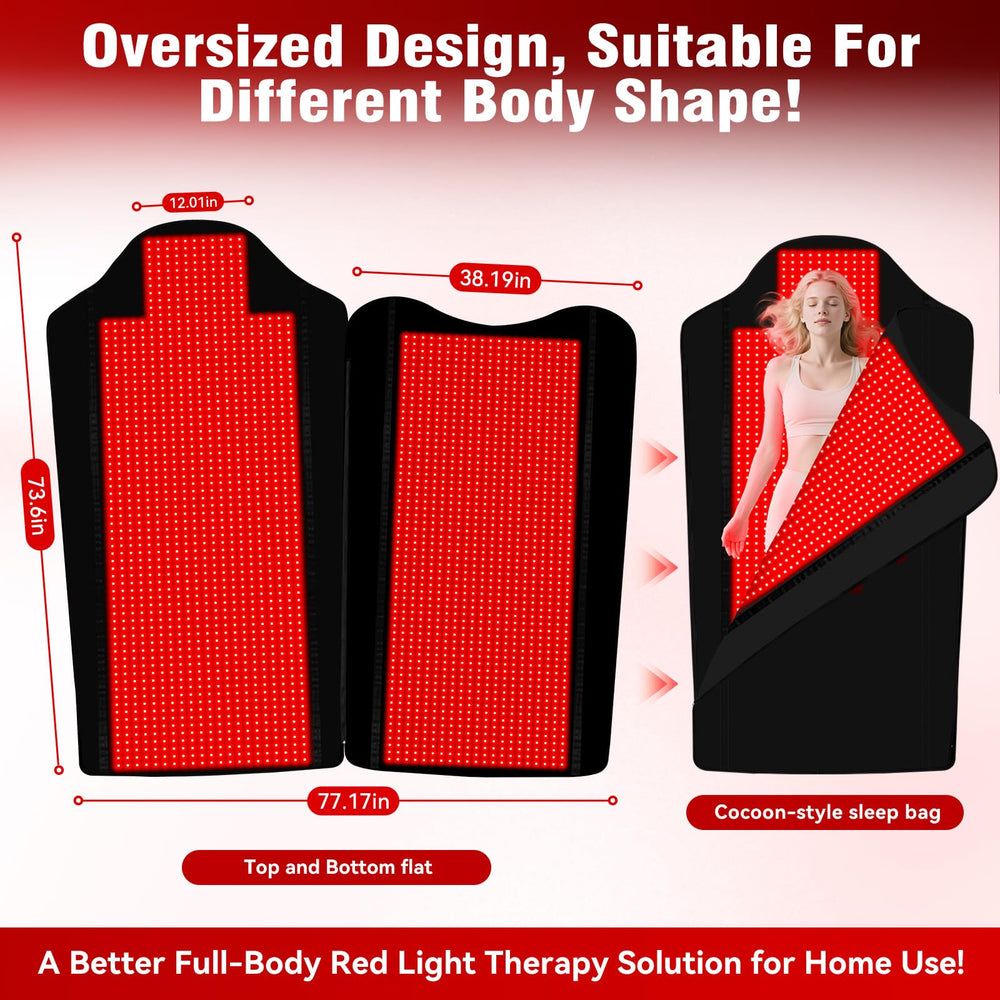 Cholas 10Hz pulse mode offers gentler stimulation sessions.