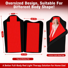Cholas 10Hz pulse mode offers gentler stimulation sessions.