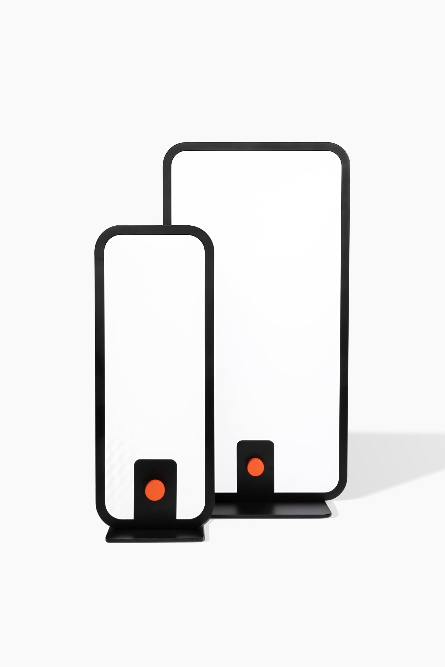 Circadian Optics Langham LED lifespan 50,000 hours
