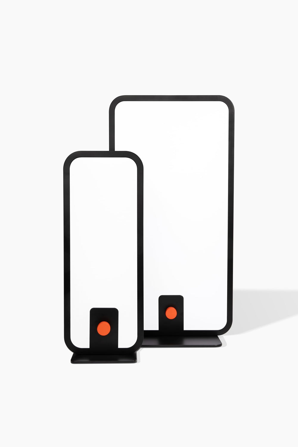 Circadian Optics Langham LED lifespan 50,000 hours