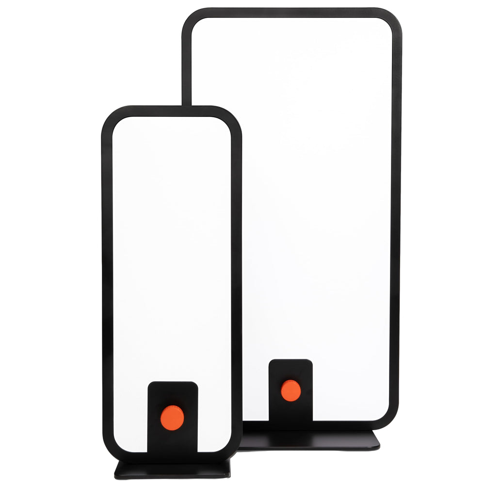 Circadian Optics Langham lamp uses UV-free LEDs with long lifespan