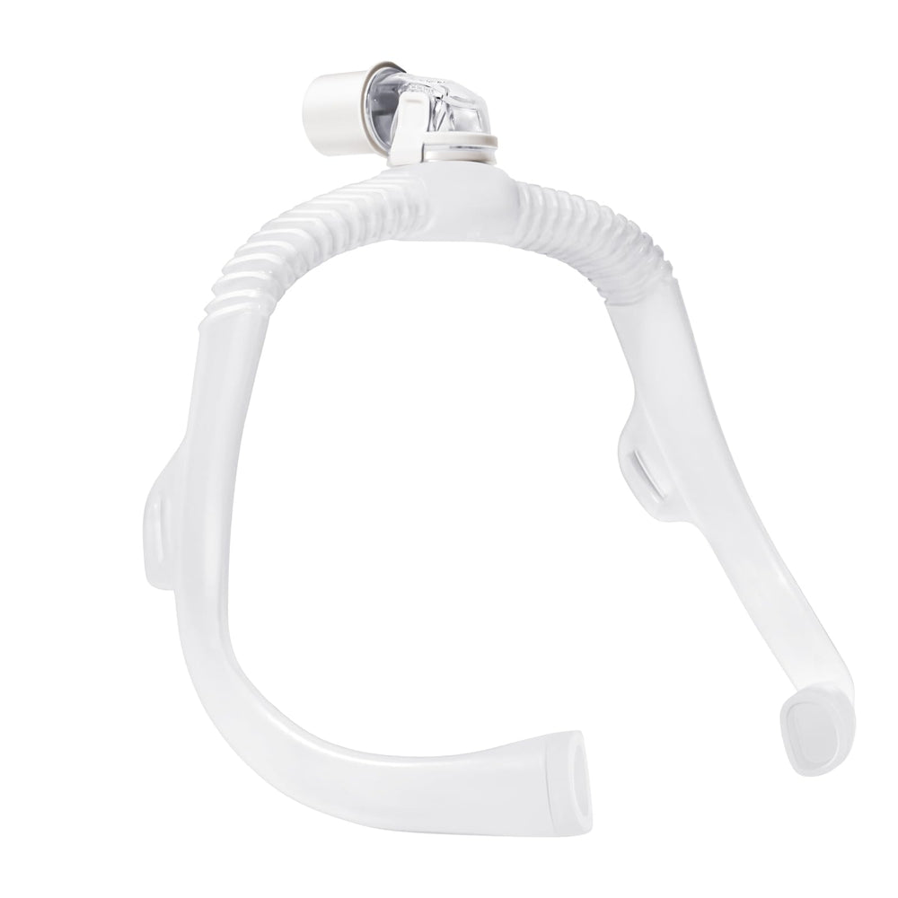 CKNET AirFit P30i elbow and frame replacement for secure fit.