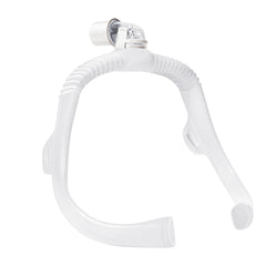 CKNET AirFit P30i elbow and frame replacement for secure fit.