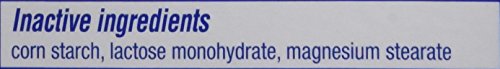 70-count Claritin bottle shown for adults and children 6+ use.