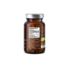 Recyclable CLAV packaging supports sustainable use