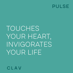 CLAV N°14 Puls OPC 650mg highlights antioxidant-rich OPC in the formula.
