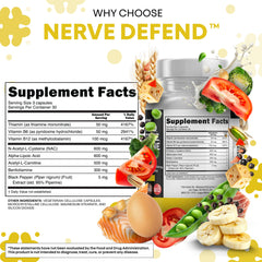Clean Nutra alpha-lipoic acid 600mg bottle—potent antioxidant support in one capsule.