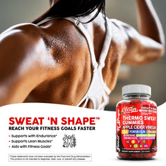Packaging box showcasing Clean Nutra formula for lean muscle goals.