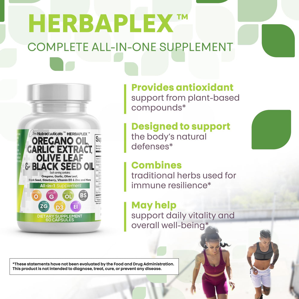 Clean Nutra zinc gluconate: essential mineral for immune-ready support