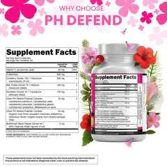 Clean Nutraceuticals D-Mannose pill emphasizing urinary wellness benefits